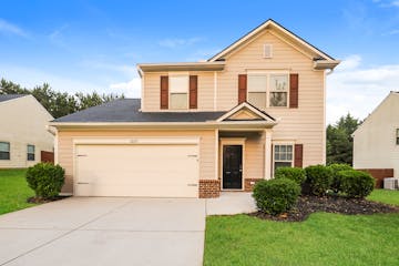 6069 SEMAPHORE RDG REX, GA 30273